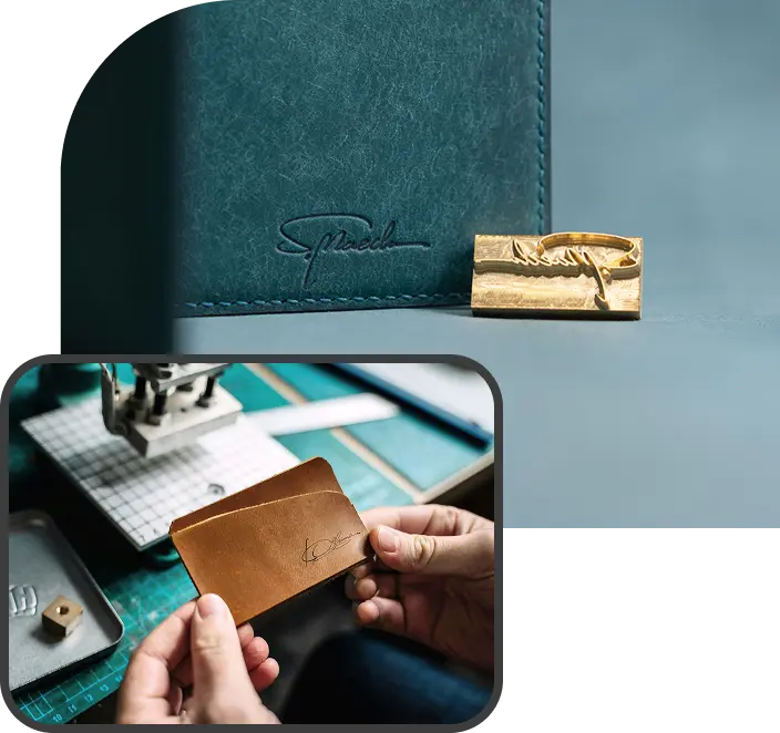 名前の価値を未来へつなぐ