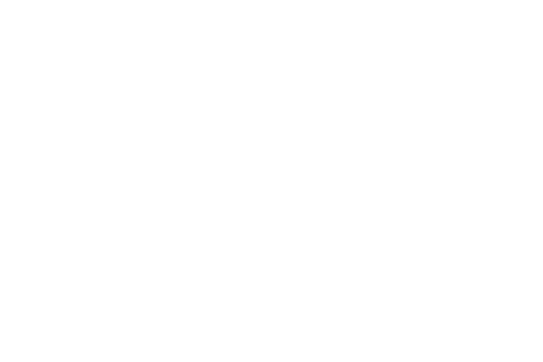 リオ・アストラのサイン