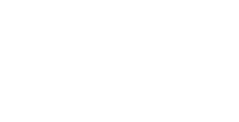 リオ・アストラのサイン