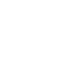 Gifts