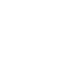 Items