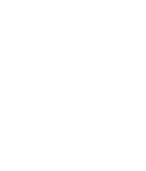 印鑑