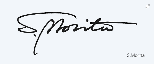 S.Morita