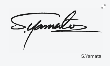 S.Yamata