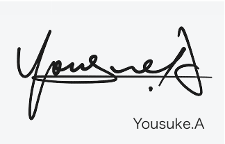 Yousuke.A