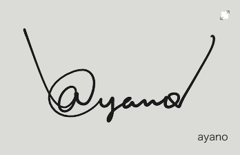 ayano