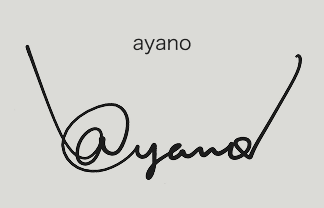 ayano